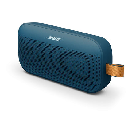 Enceinte portable BOSE SoundLink Flex II
