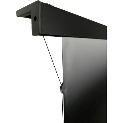 Ecran de projection LUMENE EDEN EXTRA BRIGHT 200C UST ALR