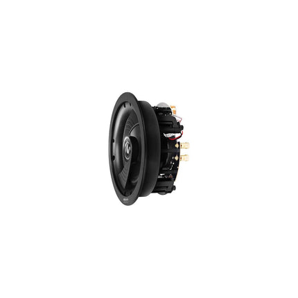 Enceinte encastrable ELIPSON IC6