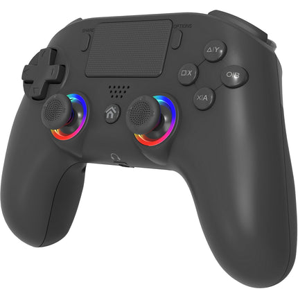Manette SUBSONIC Sans Fil PS4/PC