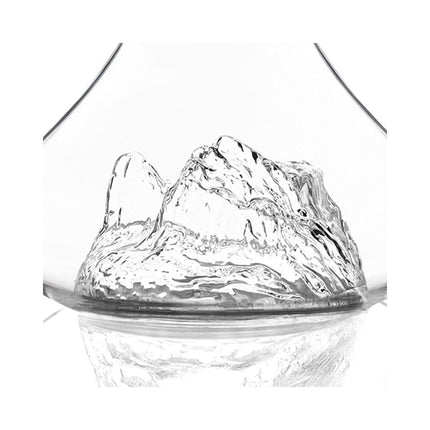 Carafe ALASKAN MAKER à vin : Tofane