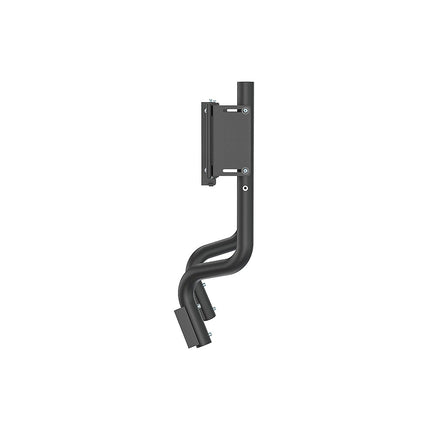 Support OPLITE MONITOR STAND GTR S3/S8 ELITE