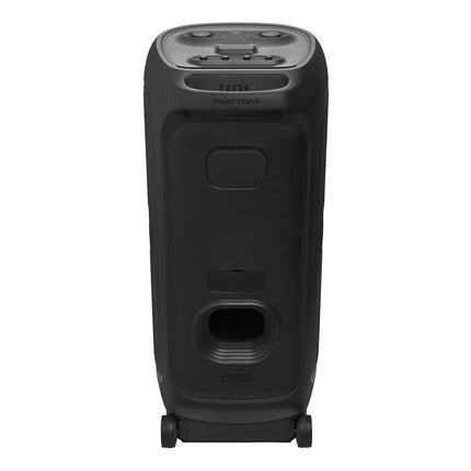 Enceinte sono JBL PartyBox
