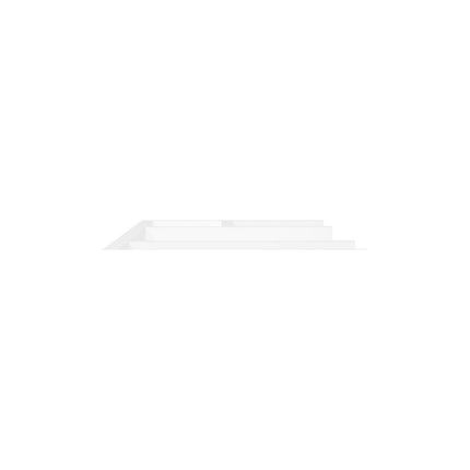 Armoire HELLOSHOP26 Organisateur armoire de bureau 44,5 x 24