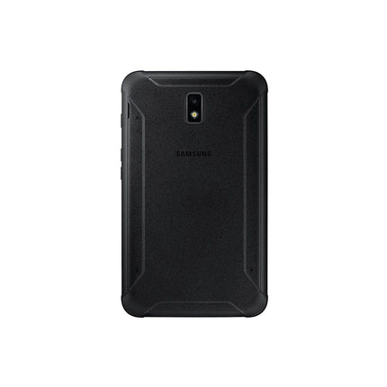 Tablette reconditionnée SAMSUNG Galaxy Tab Active 2 2017 8' 16Go Reconditionné