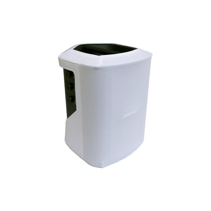 Pochette BOSE Cover S1 Pro+ noire