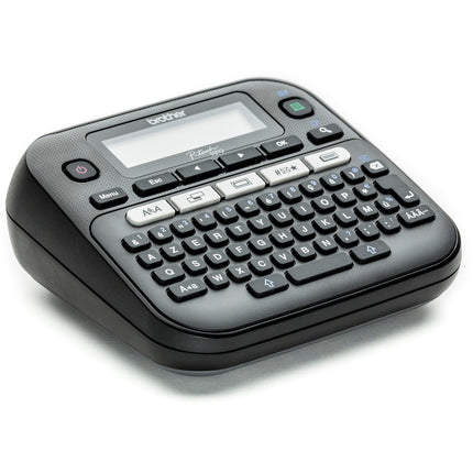 Etiqueteuse BROTHER PT-D210