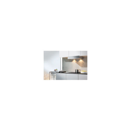 Hotte casquette MIELE DA1260IN