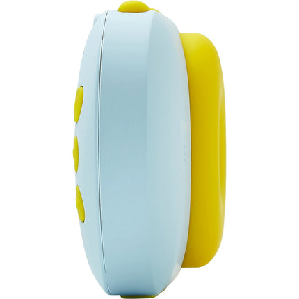 Caméra AGFAPHOTO Realikids cam Waterproof Bleu