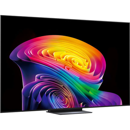 TV OLED LG