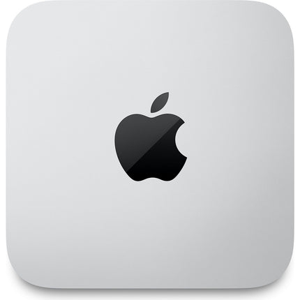reconditionné MAC Ordi MAC Studio M1 Max 24core 32Go RAM 5 Reconditionné