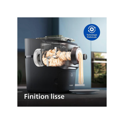 Machine à pâtes PHILIPS HR2665/96