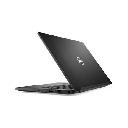 Ordinateur portable reconditionné DELL Latitude 7280 12.5" i5-7300U Reconditionné