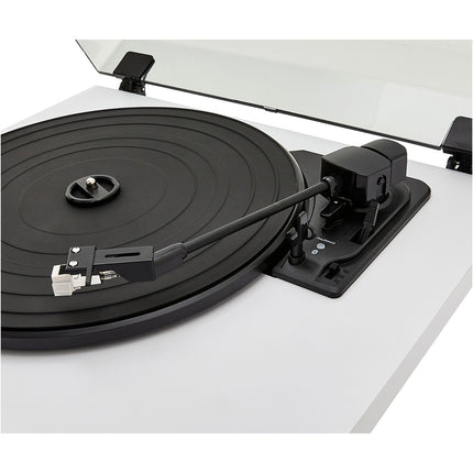 Platine vinyle TEAC TN-180BT-A3/CH