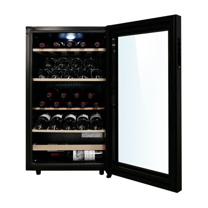 Cave à vin de service ESSENTIELB ECV35-CA1