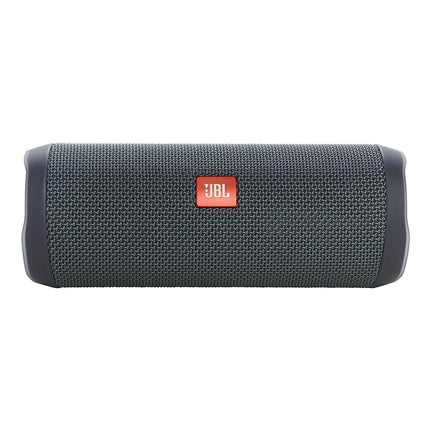 Enceinte portable JBL Flip Essential 2