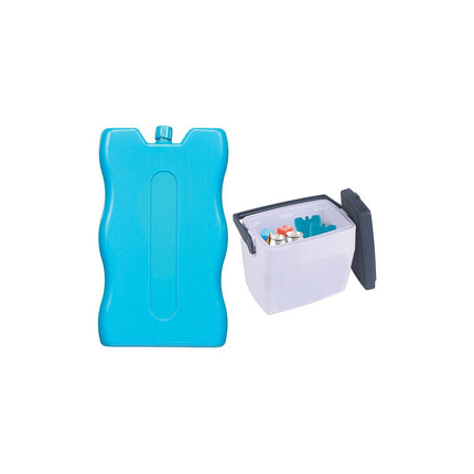 Pain de glace COOK CONCEPT M48 x2
