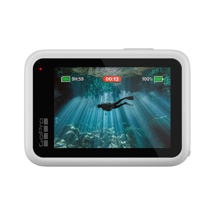 Caméra sport GOPRO