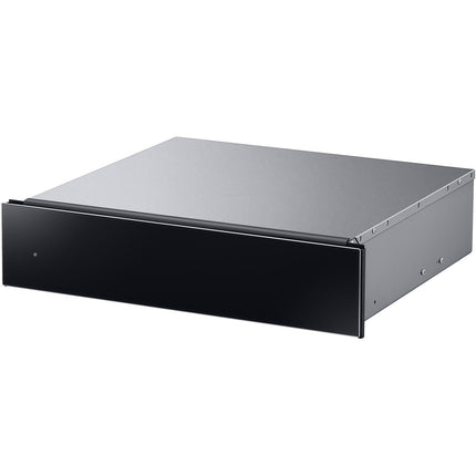Tiroir Chauffant SAMSUNG NL20T8100WK