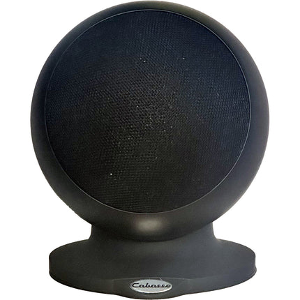 Enceinte bibliothèque CABASSE Alcyone 3 Sat