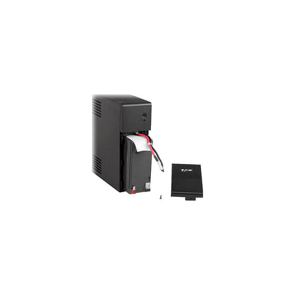 Onduleur EATON Onduleur Eaton 5S 700i 700VA