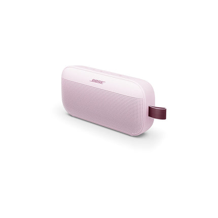 Enceinte portable BOSE SoundLink Flex II