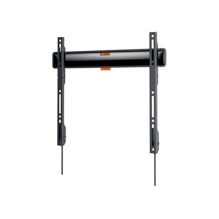 Support mural TV VOGEL'S COMFORT TVM 3408 32-77''