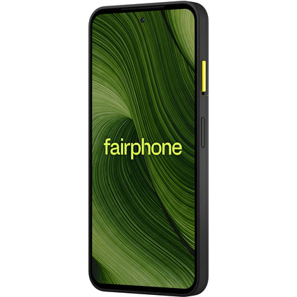 Smartphone FAIRPHONE Durable Génération 6 - 256Go 5G