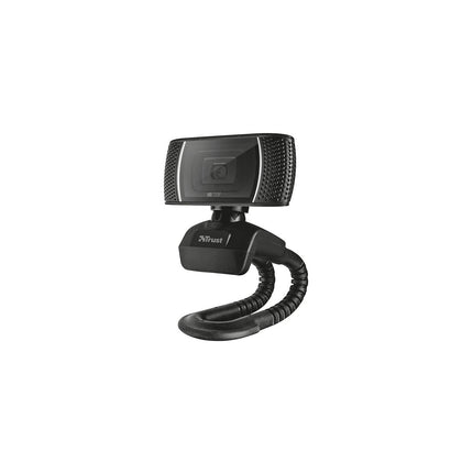 Pack TRUST Qoby 4-in-1 Home Office Set
