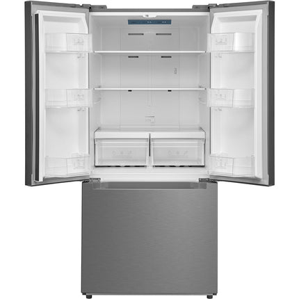 Réfrigérateur multi portes ESSENTIELB ERMV170-75miv1
