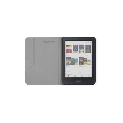 Pochette KOBO Clara Colour/BW Sleepcover