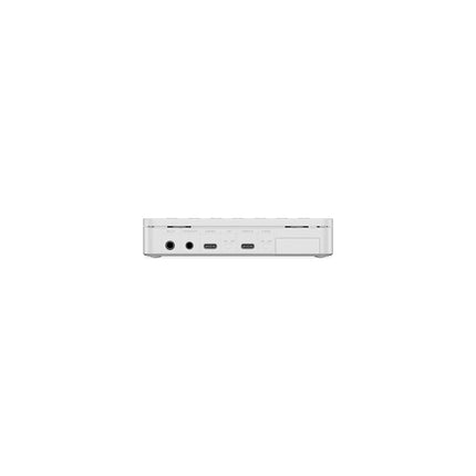 Platine CD FIIO DM13 BT Portable DAC Hi-Res