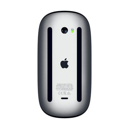 Souris sans fil APPLE Magic Mouse Surface Multi Touch