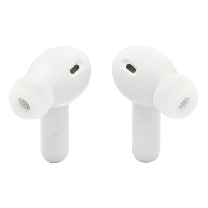Ecouteurs JBL Wave Beam 2