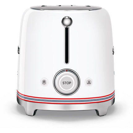 G-Pain SMEG INES DE LA FRESSANGE TSF01IDFEU