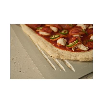 Pelle à Pizza OONI compacte UU-P37300