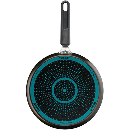 Crêpière TEFAL a crepe Easy Cook & Clean 25cm
