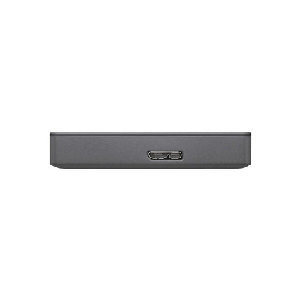 Disque dur externe SEAGATE Disque externe Seagate Basic 2 To/2,5"/U