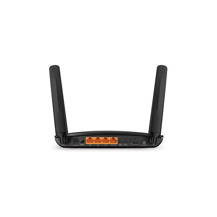 Routeur Wifi TP-LINK Archer MR600 4G+ cat.6 Wifi 5 (AC1200)