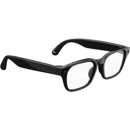 Lunettes connectées META Adventurer