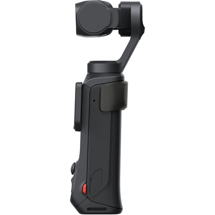 Caméra 360 INSTA360 Luna Ultra Creator Bundle Cosmic Black