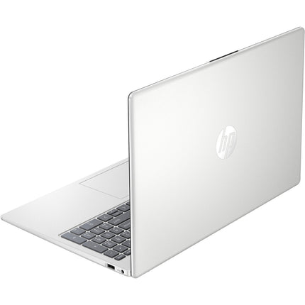 Ordinateur portable HP Laptop 15-fc1001nf