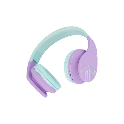 Casque POWERLOCUS