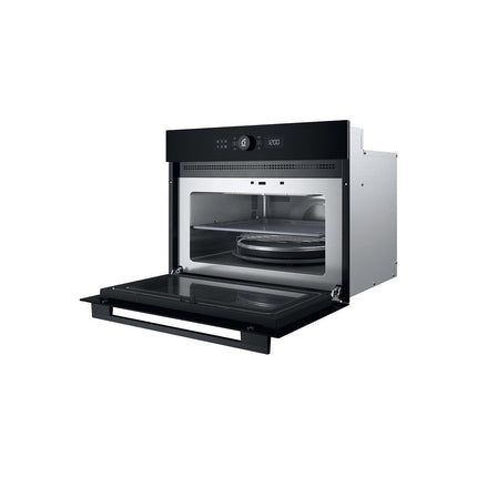 Micro ondes combiné WHIRLPOOL WMW57DMBF