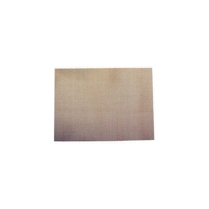Filtre NOSTIK POUR FRITEUSE PTFE