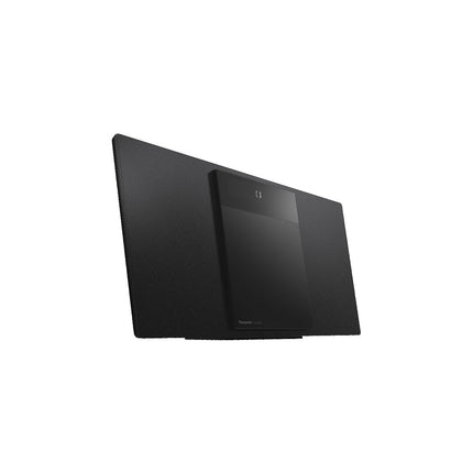 Chaîne HiFi PANASONIC SC-HC412EG-K