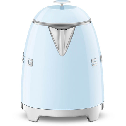 Bouilloire SMEG KLF05