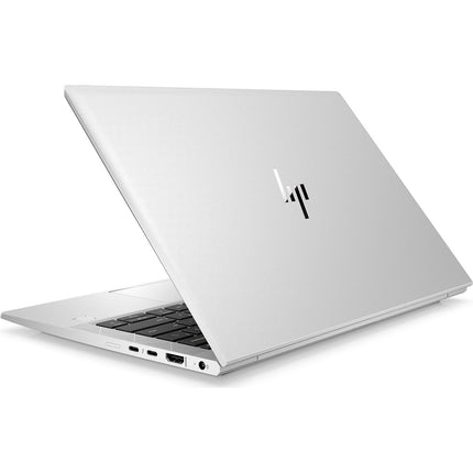 Ordinateur portable reconditionné HP EliteBook 830 G8 i7-11 32Go 512Go Reconditionné
