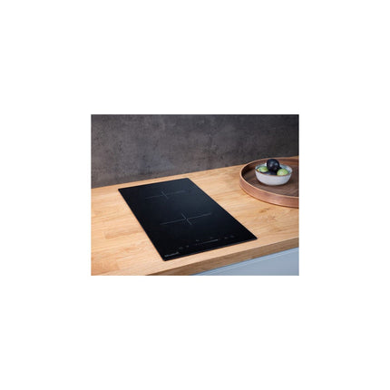 Domino induction BELDEKO TI2V-161