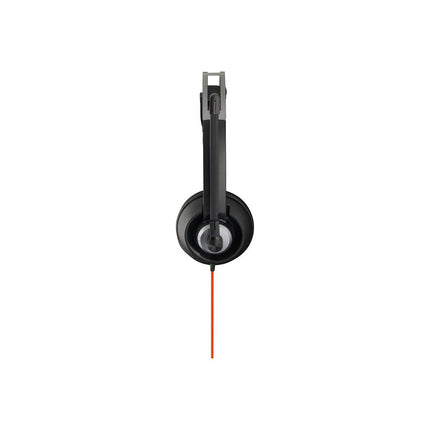 Micro-casque BLUESTORK BS-MC401